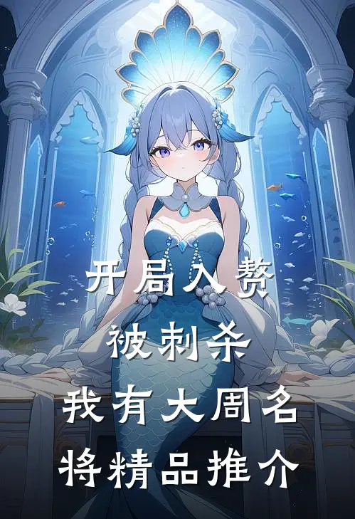 开局入赘被刺杀，我有大周名将精品推介