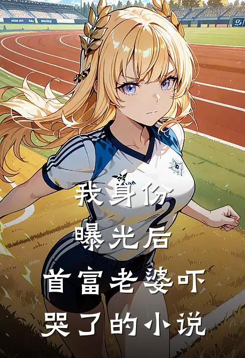 我身份曝光后，首富老婆吓哭了的小说