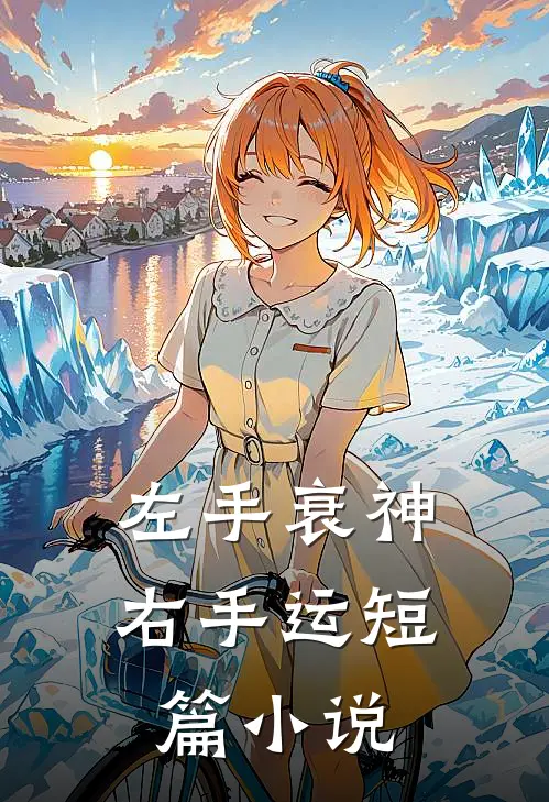 左手衰神，右手运短篇小说