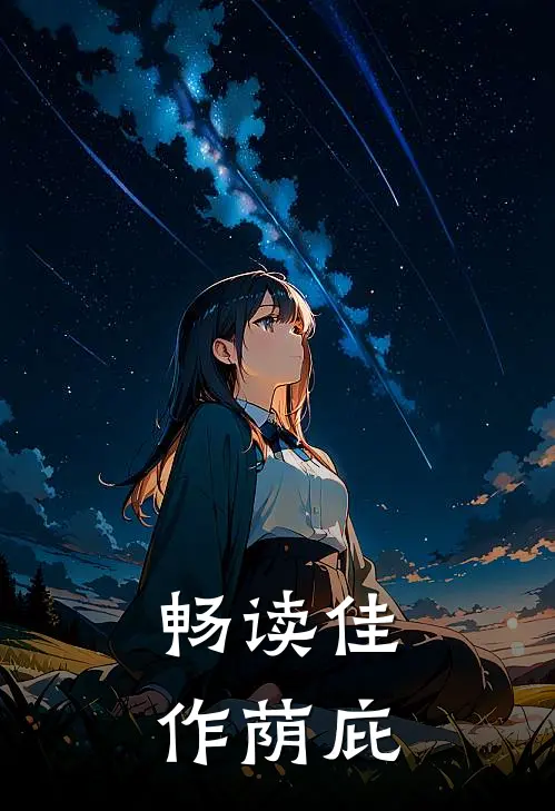 畅读佳作荫庇