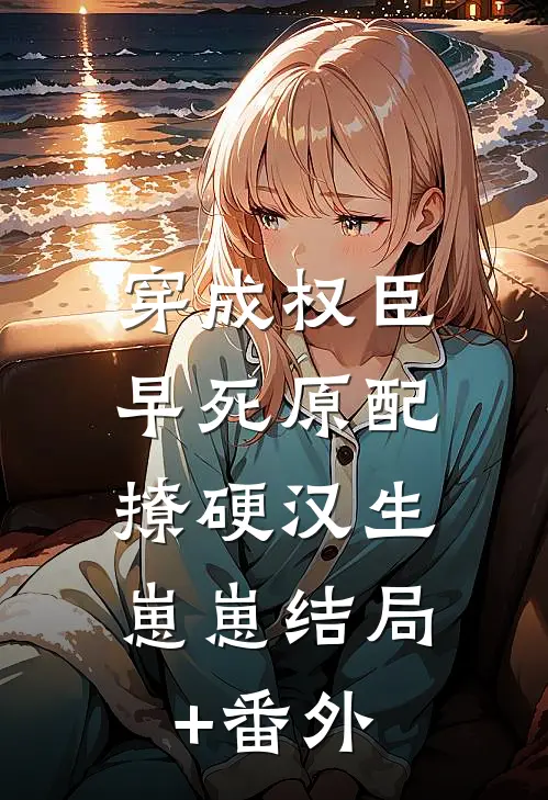 穿成权臣早死原配，撩硬汉生崽崽结局+番外