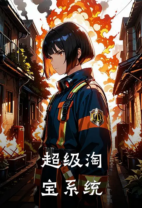 超级淘宝系统
