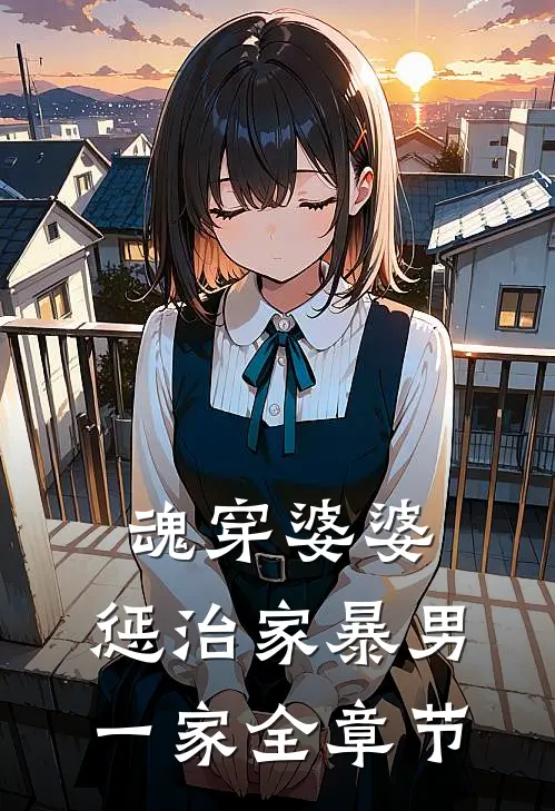 魂穿婆婆：惩治家暴男一家全章节