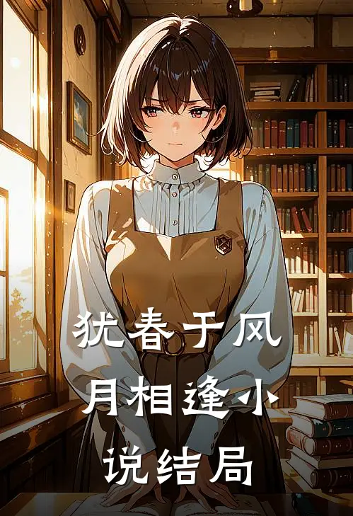 犹春于风月相逢小说结局