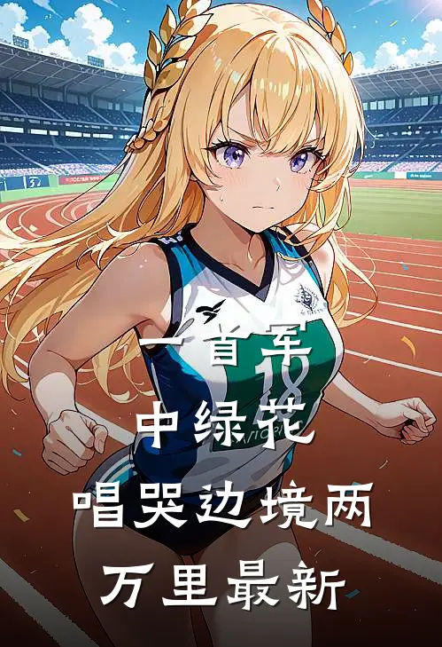 一首军中绿花，唱哭边境两万里最新