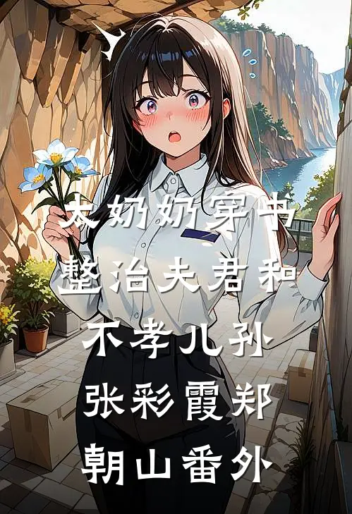 太奶奶穿书：整治夫君和不孝儿孙张彩霞郑朝山番外