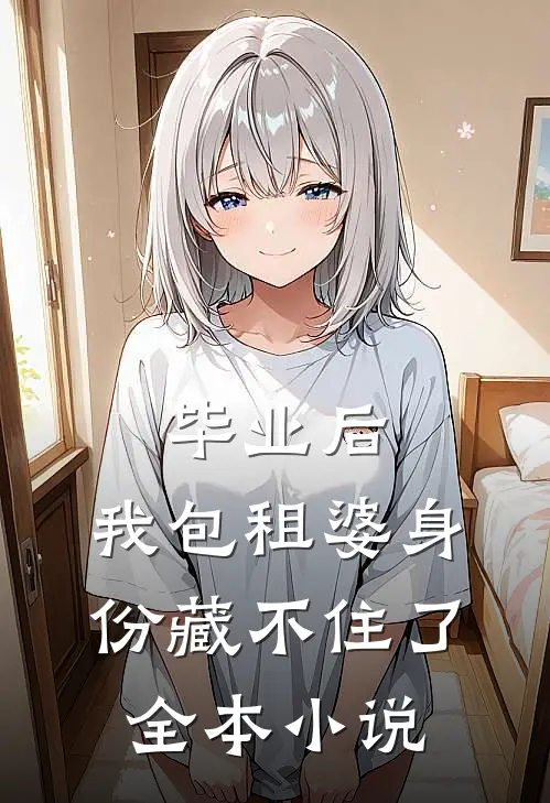 毕业后，我包租婆身份藏不住了全本小说