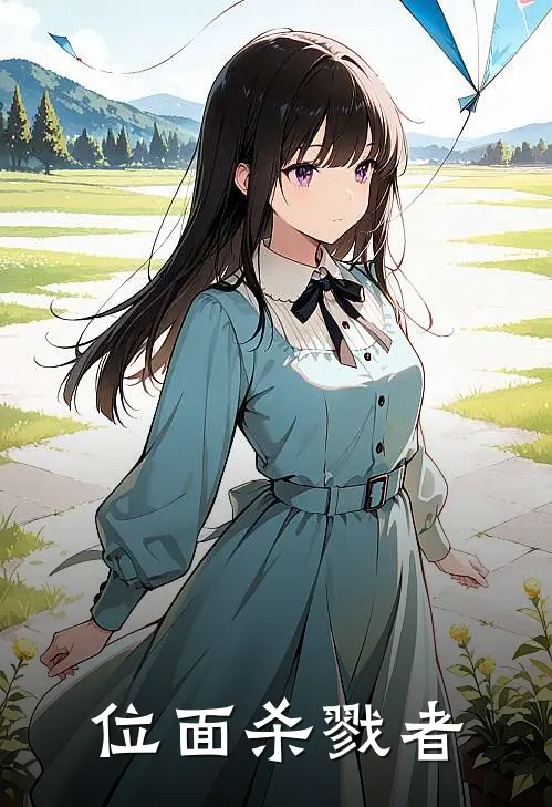 位面杀戮者