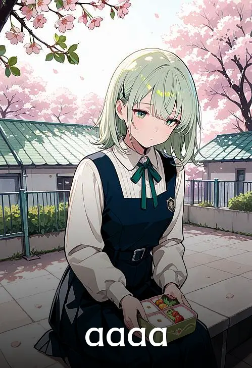 aaaa