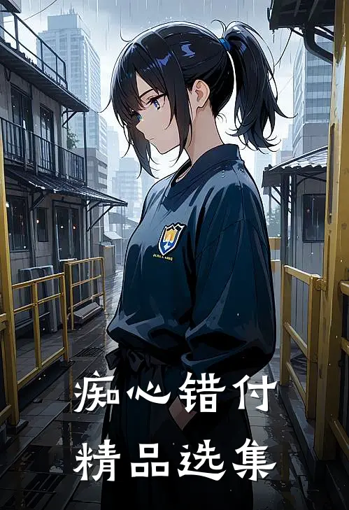 痴心错付精品选集