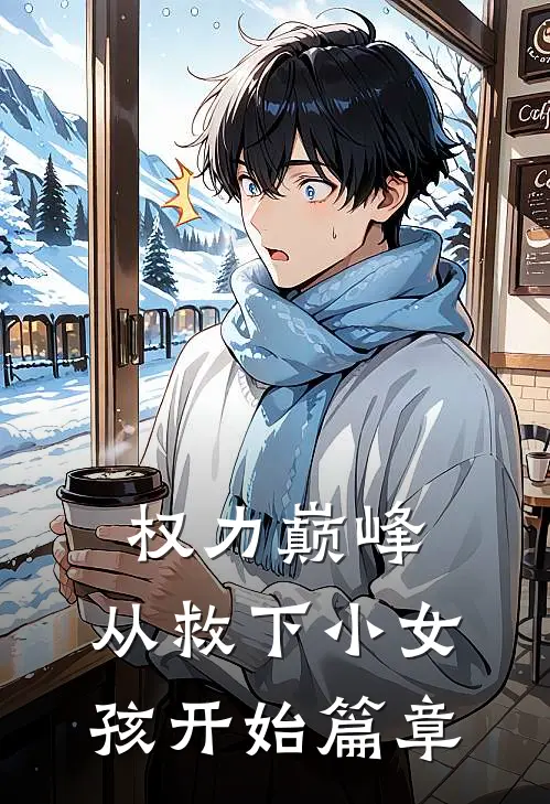 权力巅峰：从救下小女孩开始篇章