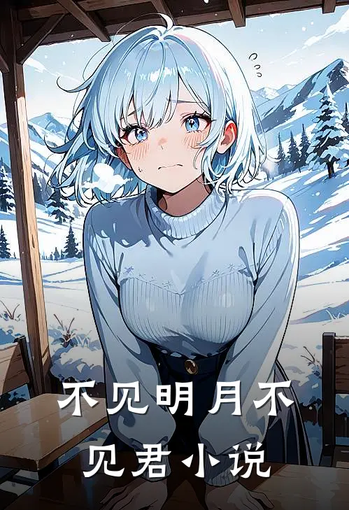 不见明月不见君小说