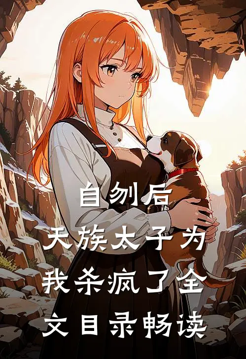 自刎后，天族太子为我杀疯了全文目录畅读