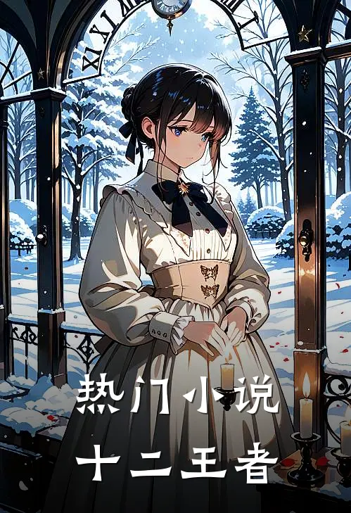 热门小说十二王者