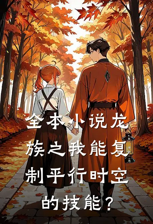 全本小说龙族之我能复制平行时空的技能？