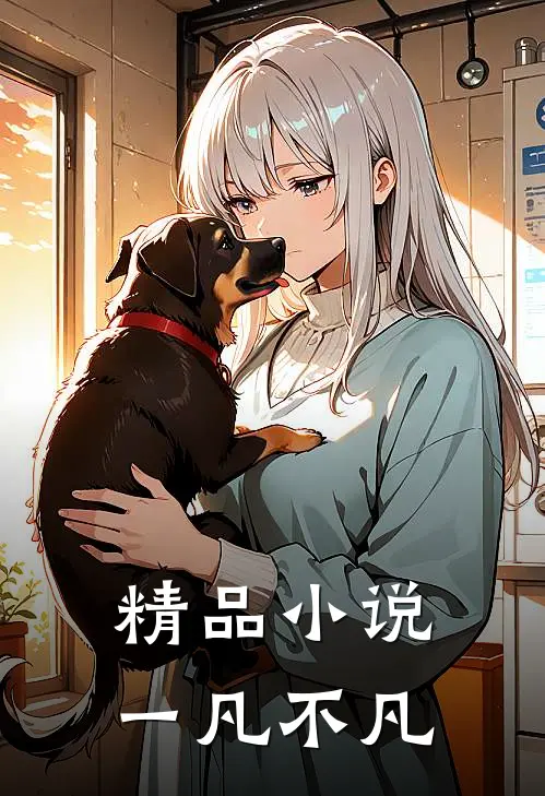 精品小说一凡不凡
