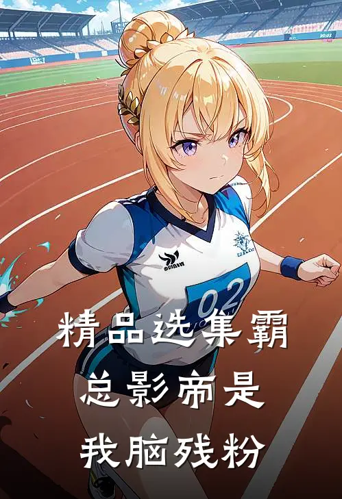 精品选集霸总影帝是我脑残粉