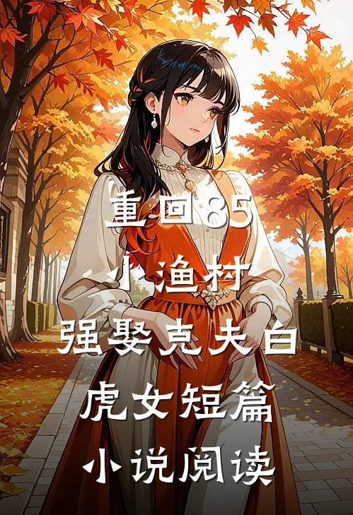 重回85小渔村，强娶克夫白虎女短篇小说阅读