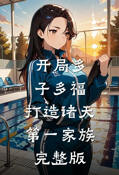 开局多子多福，打造诸天第一家族完整版