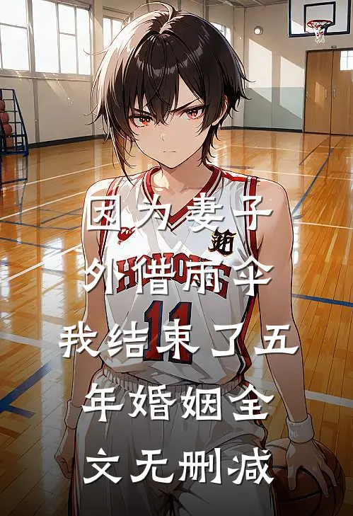 因为妻子外借雨伞，我结束了五年婚姻全文无删减