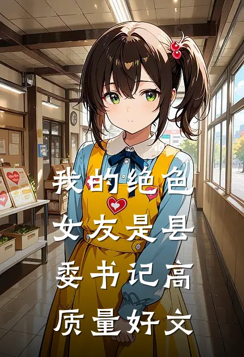 我的绝色女友是县委书记高质量好文