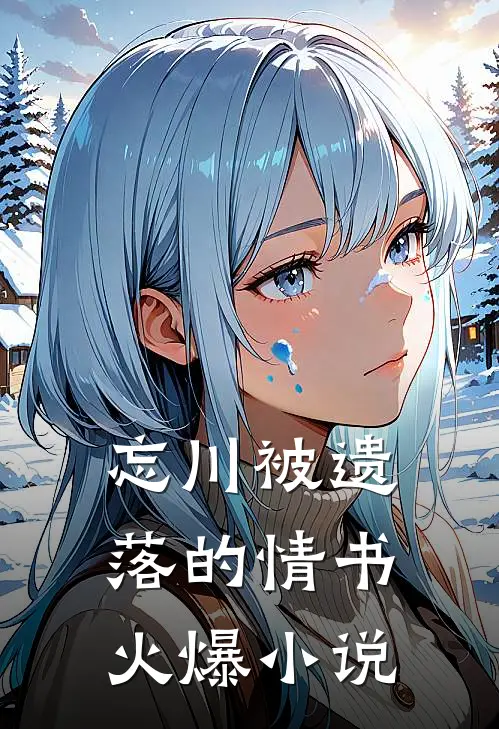 忘川被遗落的情书火爆小说