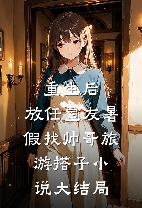 重生后，放任室友暑假找帅哥旅游搭子小说大结局