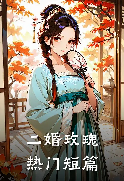 二婚玫瑰热门短篇