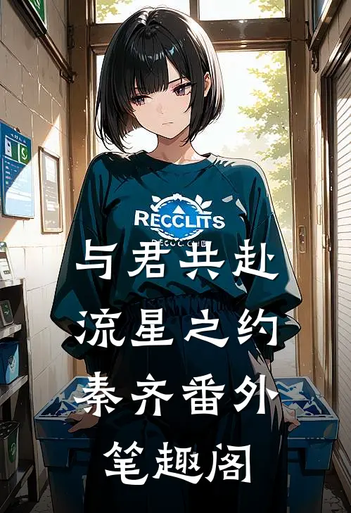 与君共赴流星之约：秦齐番外笔趣阁