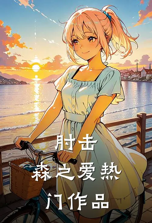 肘击：森之爱热门作品