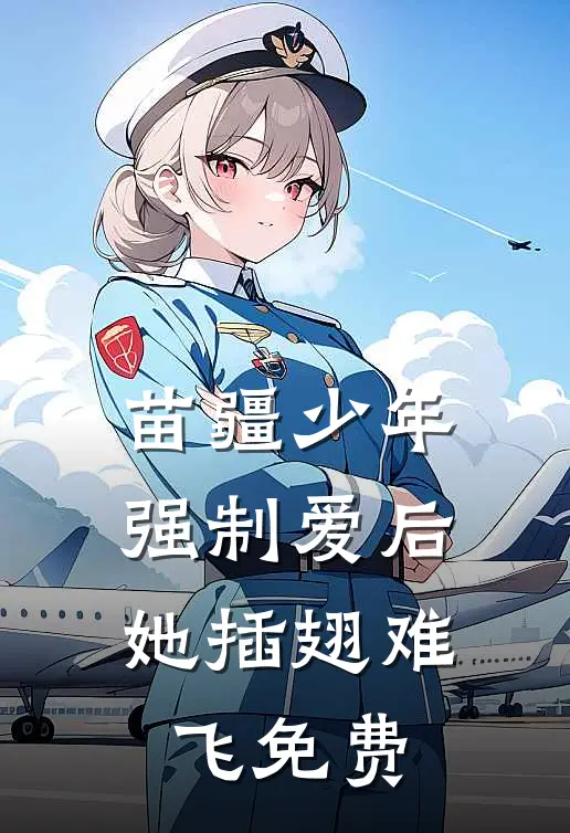 苗疆少年强制爱后，她插翅难飞免费