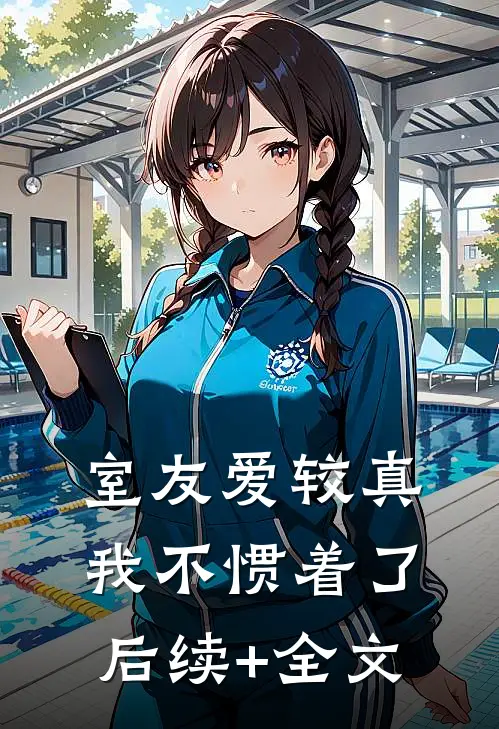 室友爱较真，我不惯着了后续+全文