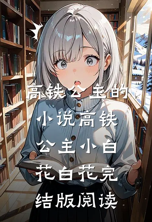 高铁公主的小说高铁公主小白花白花完结版阅读