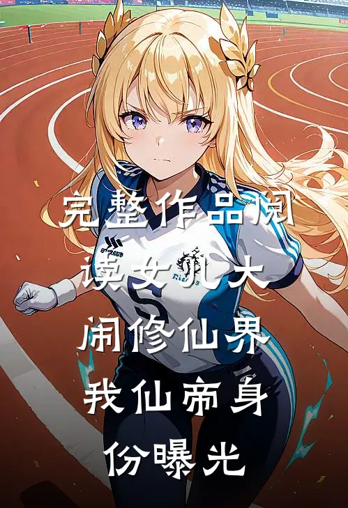 完整作品阅读女儿大闹修仙界，我仙帝身份曝光