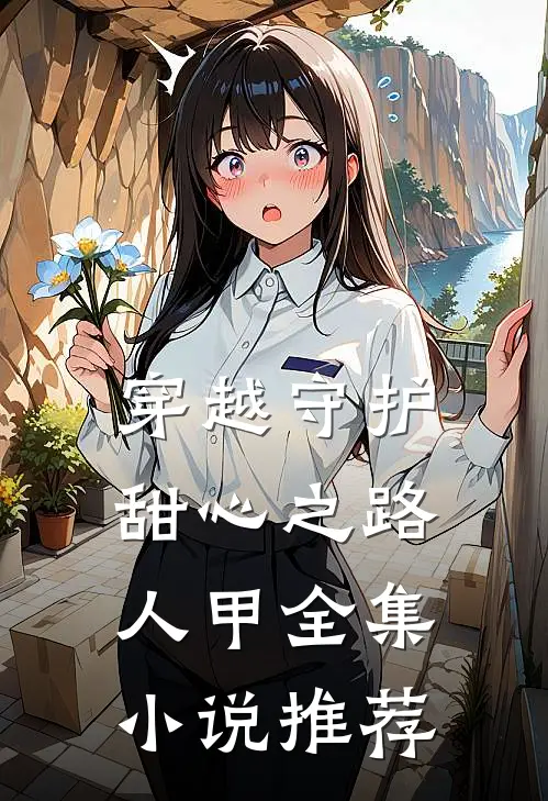 穿越守护甜心之路人甲全集小说推荐