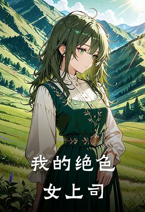 我的绝色女上司