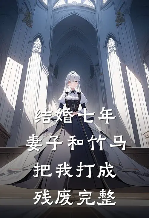 结婚七年，妻子和竹马把我打成残废完整