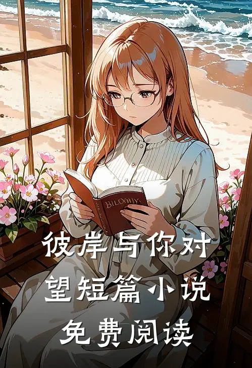 彼岸与你对望短篇小说免费阅读