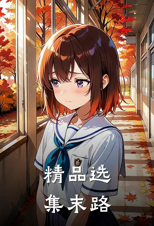 精品选集末路，
