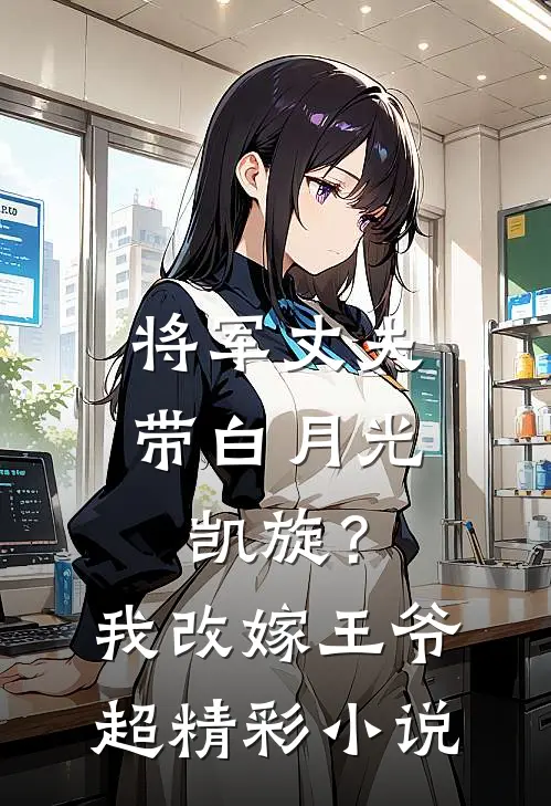 将军丈夫带白月光凯旋？我改嫁王爷超精彩小说