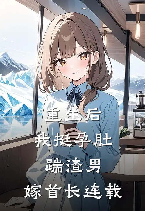 重生后，我挺孕肚踹渣男，嫁首长连载