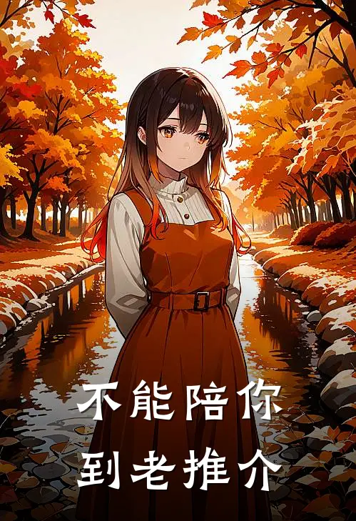 不能陪你到老推介