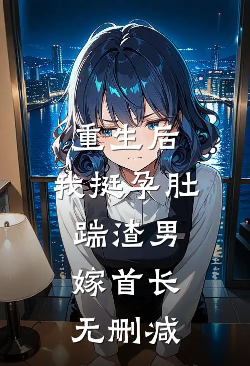 重生后，我挺孕肚踹渣男，嫁首长无删减