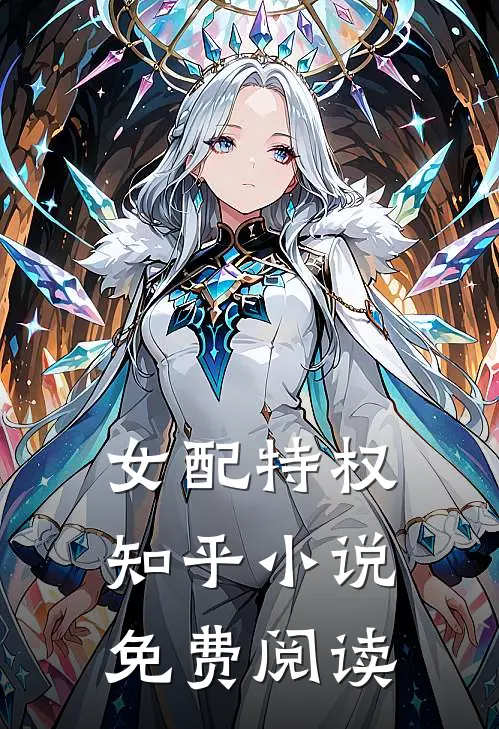 女配特权知乎小说免费阅读