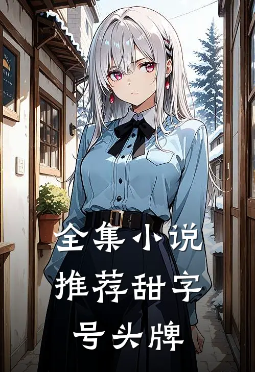 全集小说推荐甜字号头牌