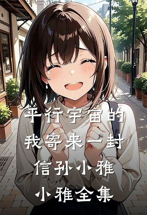 平行宇宙的我寄来一封信孙小雅小雅 全集