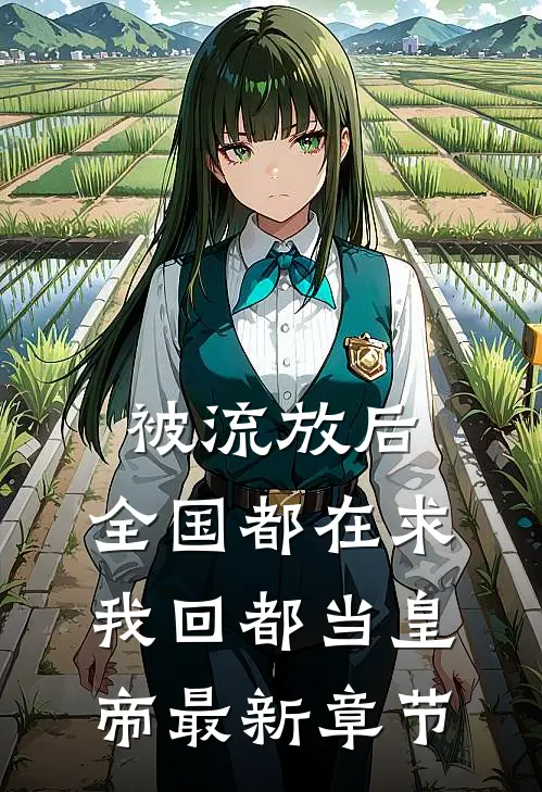 被流放后，全国都在求我回都当皇帝最新章节