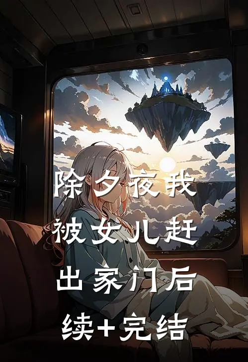 除夕夜我被女儿赶出家门后续+完结