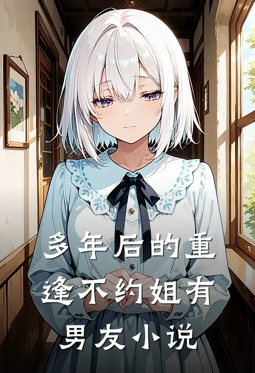 多年后的重逢不约姐有男友小说