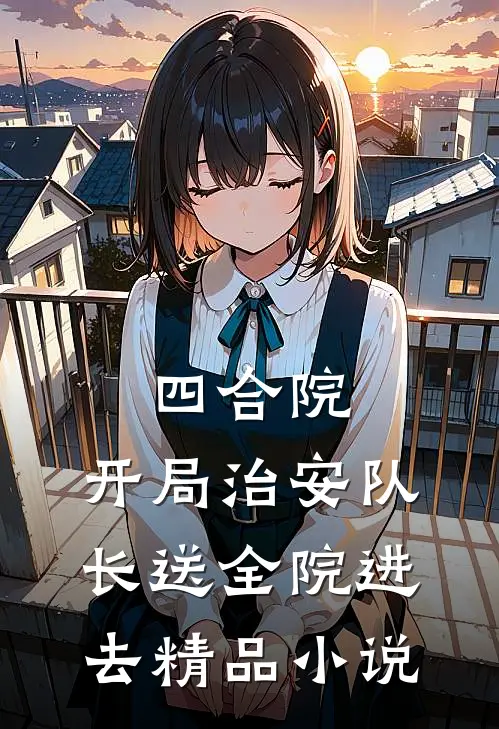 四合院：开局治安队长送全院进去精品小说